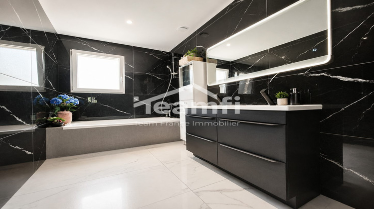 Ma-Cabane - Vente Maison Thiers, 129 m²