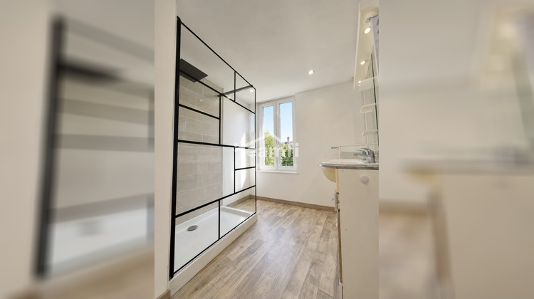 Ma-Cabane - Vente Maison Thiers, 76 m²