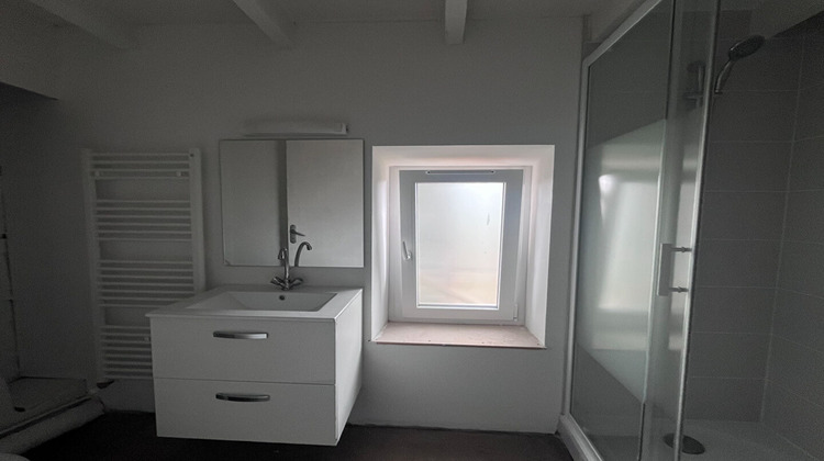 Ma-Cabane - Vente Maison THIERS, 92 m²