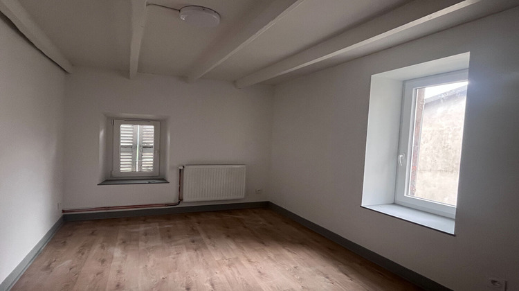 Ma-Cabane - Vente Maison THIERS, 92 m²