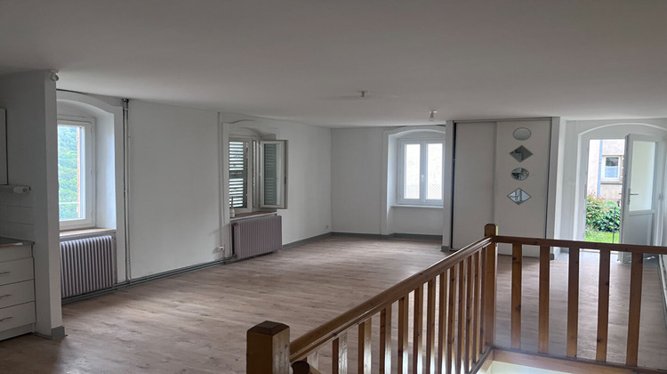 Ma-Cabane - Vente Maison THIERS, 92 m²