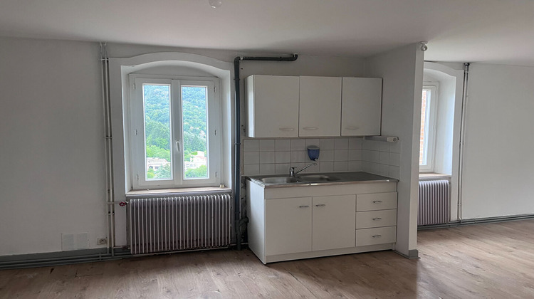 Ma-Cabane - Vente Maison THIERS, 92 m²
