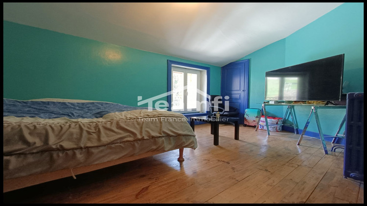 Ma-Cabane - Vente Maison Thiers, 90 m²