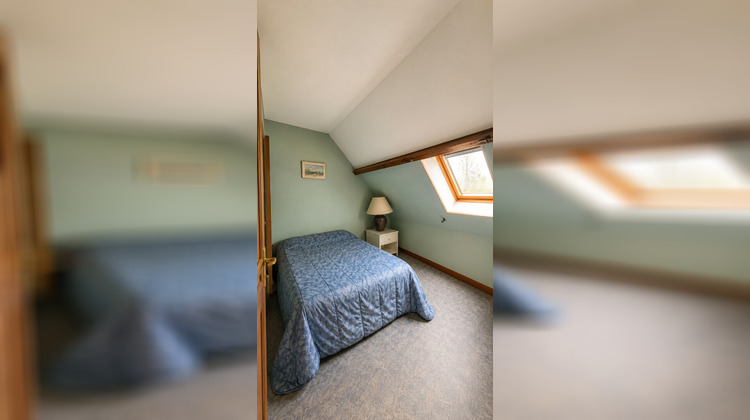 Ma-Cabane - Vente Maison THIERS-SUR-THEVE, 100 m²