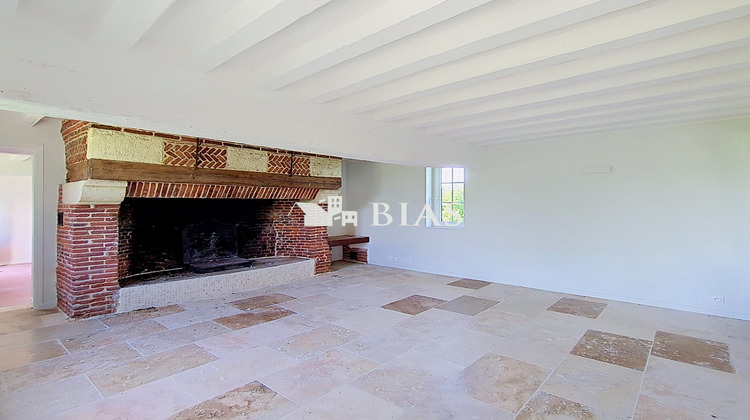 Ma-Cabane - Vente Maison Thierville, 165 m²