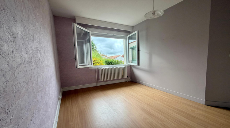 Ma-Cabane - Vente Maison Thierville-sur-Meuse, 127 m²