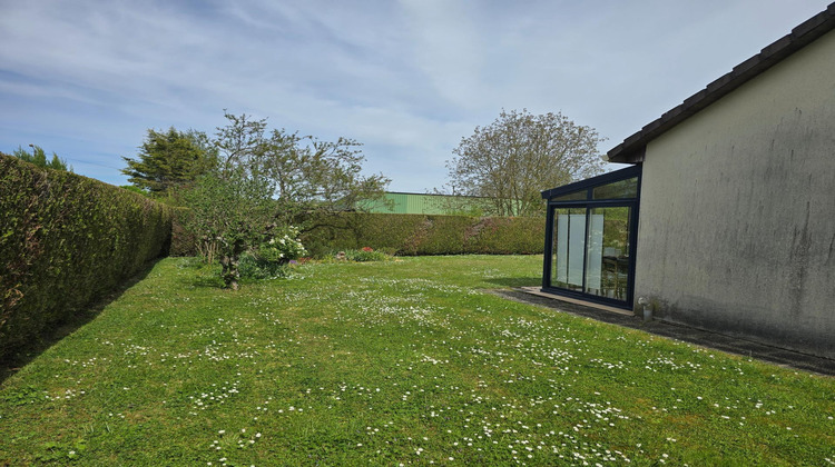 Ma-Cabane - Vente Maison Thierville-sur-Meuse, 100 m²