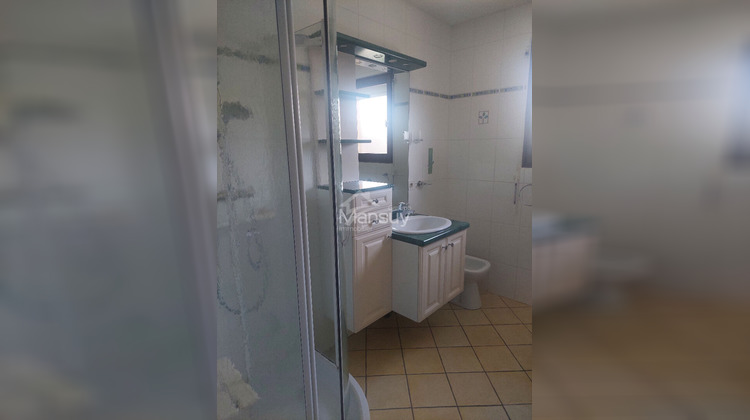 Ma-Cabane - Vente Maison THIERVILLE-SUR-MEUSE, 92 m²