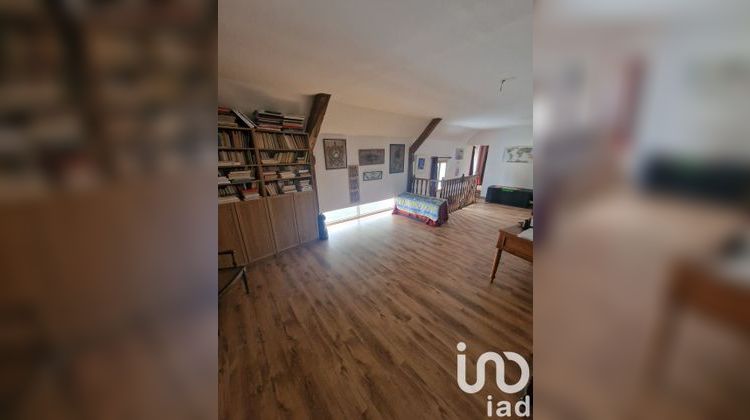 Ma-Cabane - Vente Maison Thignonville, 266 m²