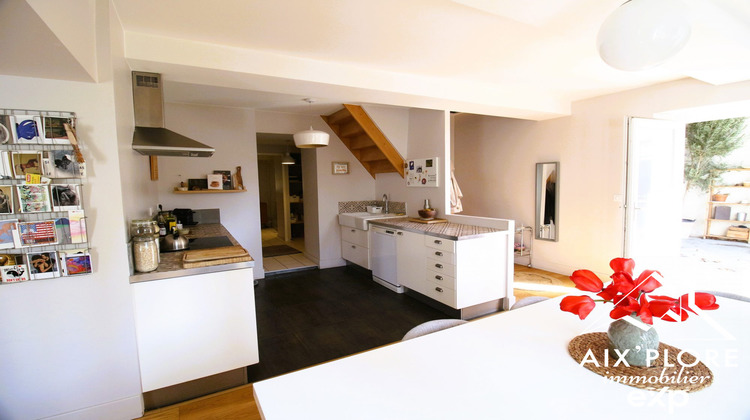 Ma-Cabane - Vente Maison Thil, 175 m²