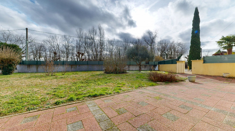Ma-Cabane - Vente Maison Thil, 167 m²