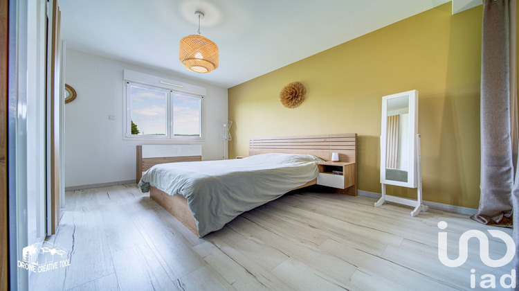 Ma-Cabane - Vente Maison Thil, 156 m²