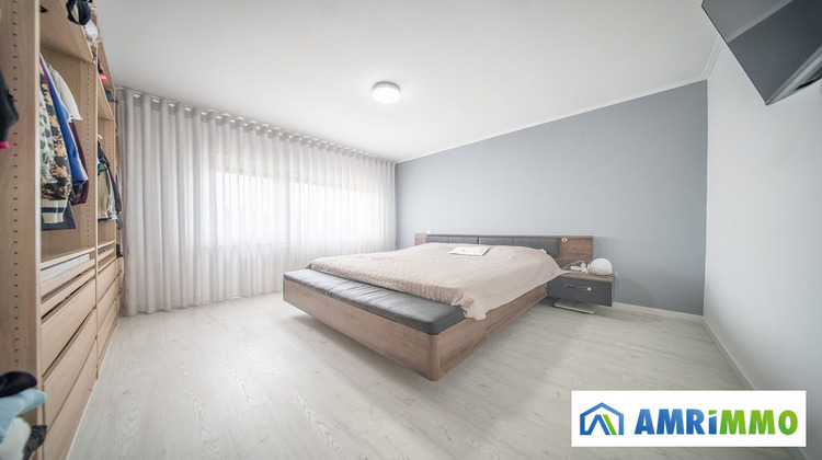Ma-Cabane - Vente Maison Thil, 108 m²