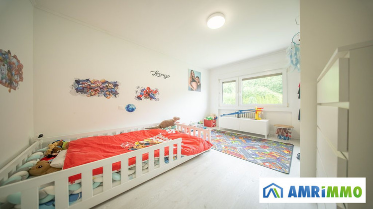 Ma-Cabane - Vente Maison Thil, 108 m²