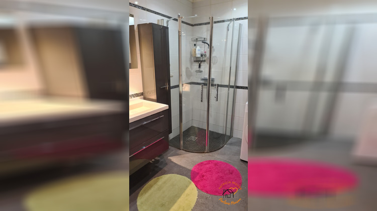 Ma-Cabane - Vente Maison Thilay, 171 m²