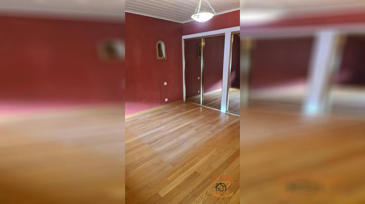 Ma-Cabane - Vente Maison Thilay, 171 m²