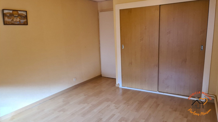 Ma-Cabane - Vente Maison Thilay, 171 m²