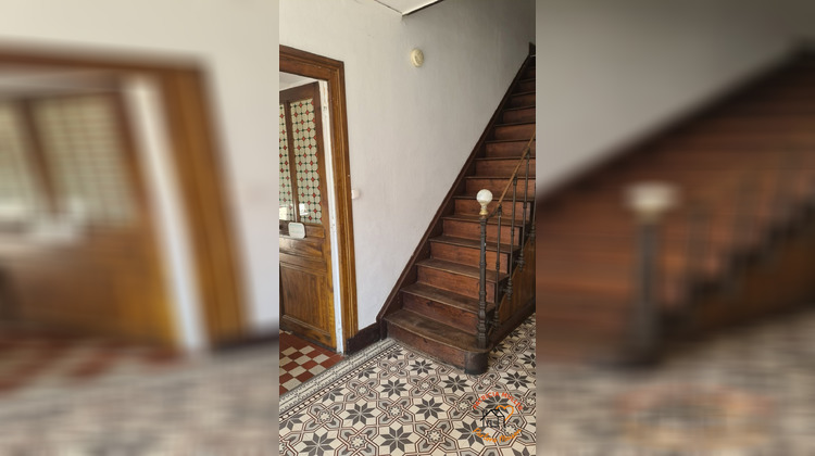 Ma-Cabane - Vente Maison Thilay, 142 m²