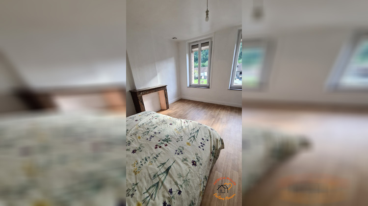 Ma-Cabane - Vente Maison Thilay, 142 m²