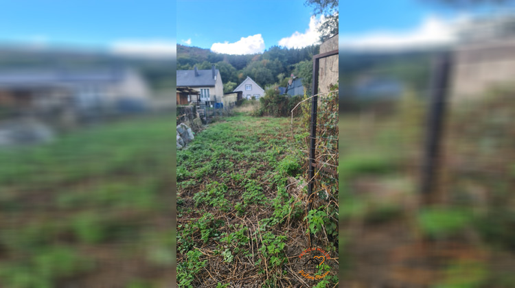 Ma-Cabane - Vente Maison THILAY, 60 m²
