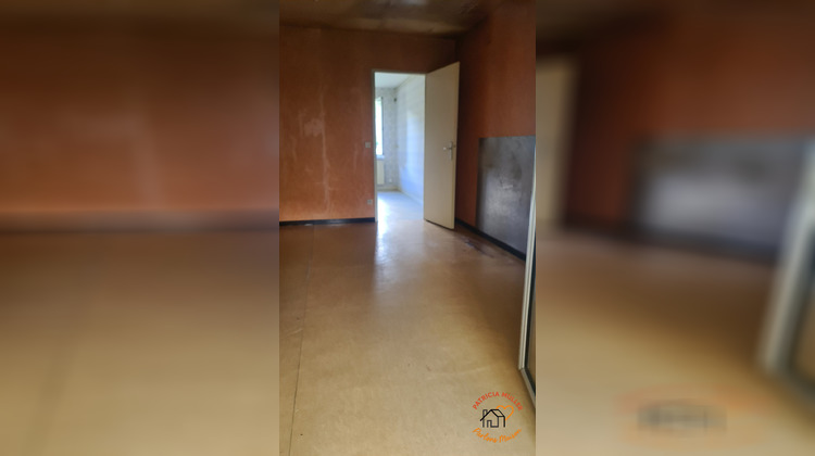 Ma-Cabane - Vente Maison THILAY, 60 m²