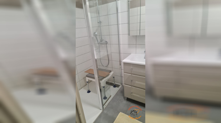 Ma-Cabane - Vente Maison THILAY, 60 m²