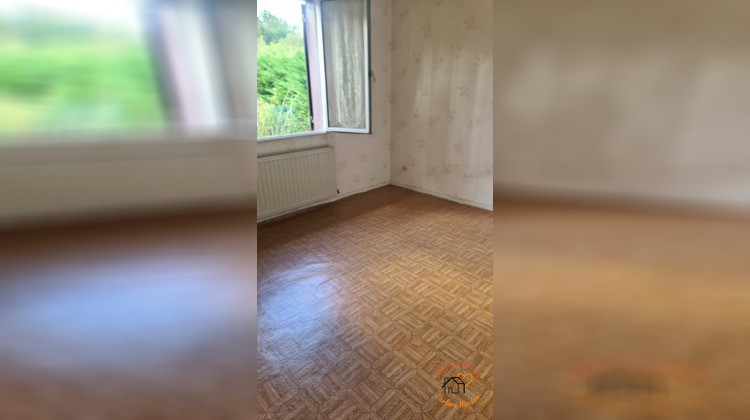 Ma-Cabane - Vente Maison THILAY, 60 m²