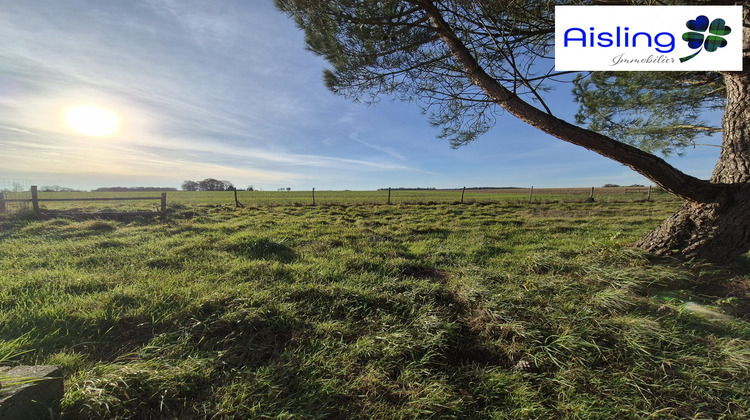 Ma-Cabane - Vente Maison Thilouze, 112 m²