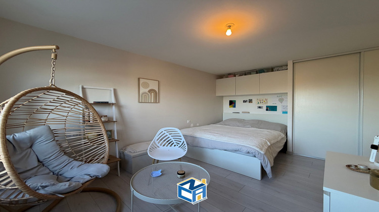 Ma-Cabane - Vente Maison Thilouze, 129 m²