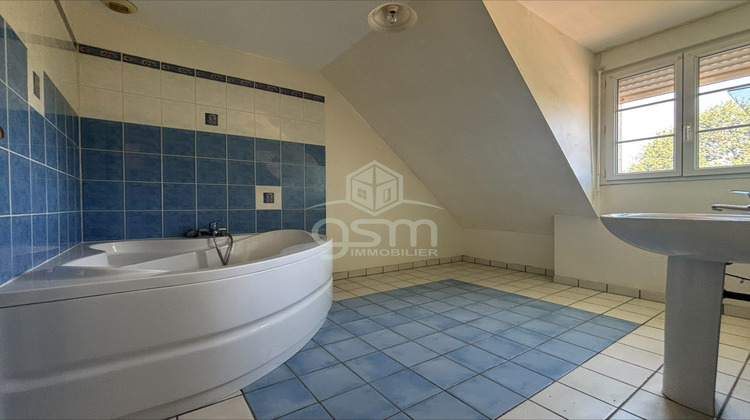 Ma-Cabane - Vente Maison Thilouze, 122 m²
