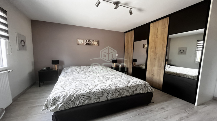 Ma-Cabane - Vente Maison Thilouze, 79 m²