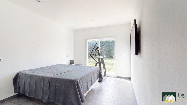 Ma-Cabane - Vente Maison Thimert-Gâtelles, 190 m²