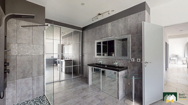 Ma-Cabane - Vente Maison Thimert-Gâtelles, 190 m²