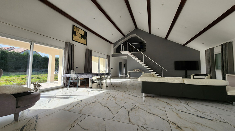 Ma-Cabane - Vente Maison THIMERT-GATELLES, 183 m²