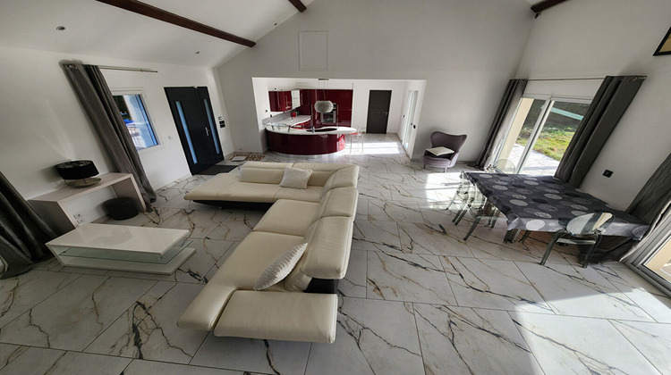 Ma-Cabane - Vente Maison THIMERT-GATELLES, 183 m²