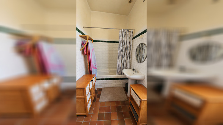 Ma-Cabane - Vente Maison THIMERT-GATELLES, 177 m²