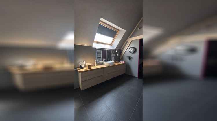 Ma-Cabane - Vente Maison THIMERT-GATELLES, 177 m²