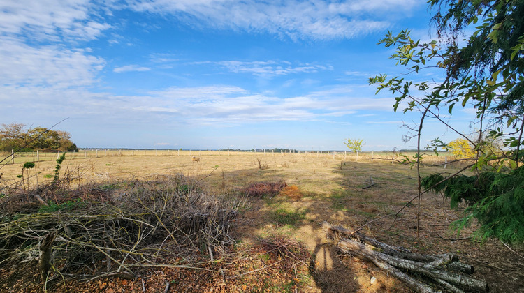 Ma-Cabane - Vente Maison THIMERT-GATELLES, 121 m²