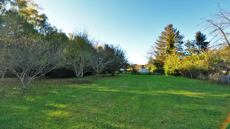 Ma-Cabane - Vente Maison THIMORY, 90 m²