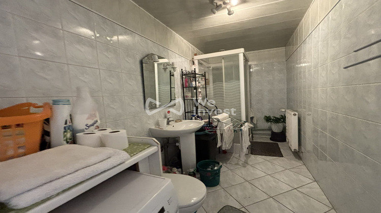 Ma-Cabane - Vente Maison Thin-le-Moutier, 107 m²