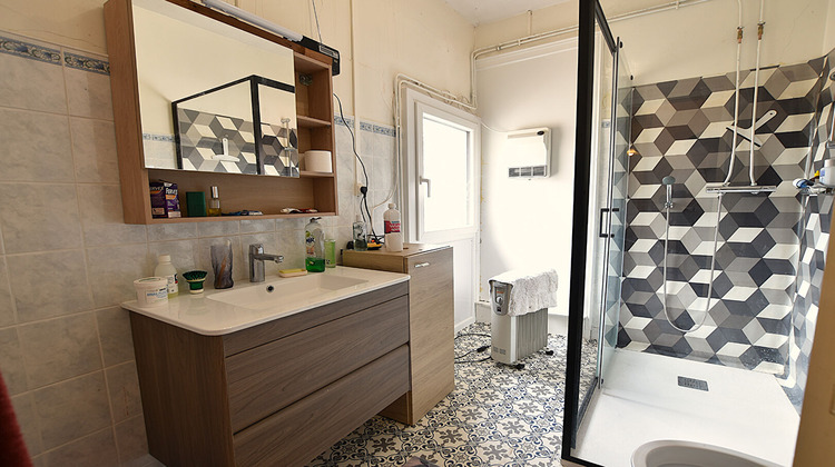 Ma-Cabane - Vente Maison THIONNE, 168 m²