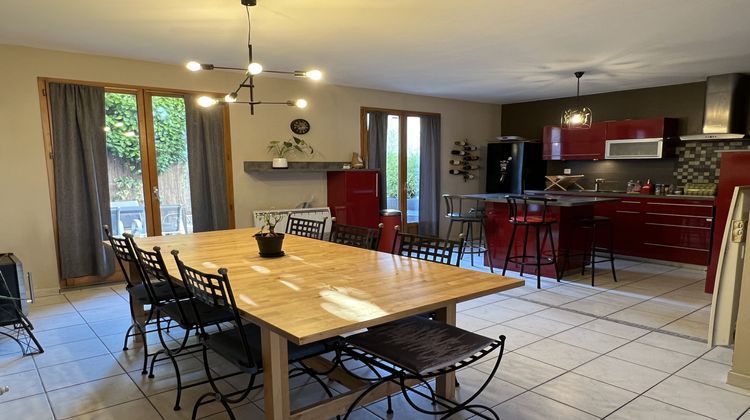 Ma-Cabane - Vente Maison Thionville, 120 m²