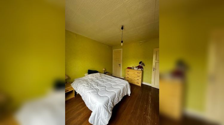 Ma-Cabane - Vente Maison Thionville, 228 m²