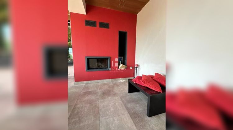 Ma-Cabane - Vente Maison Thionville, 300 m²