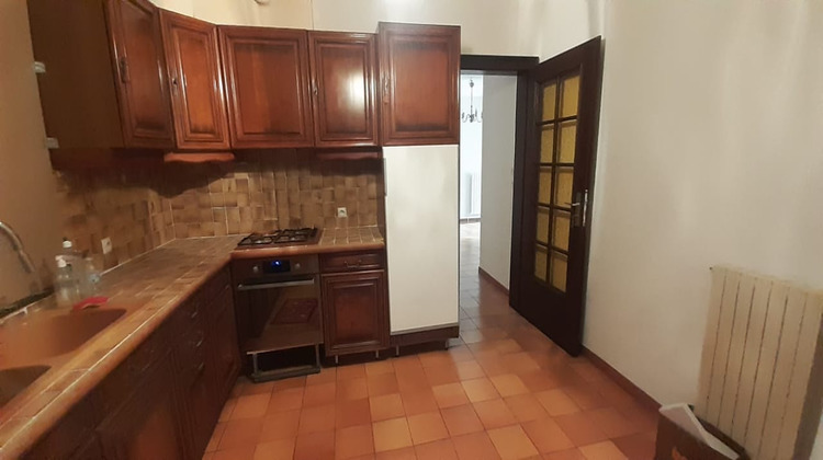 Ma-Cabane - Vente Maison Thionville, 245 m²