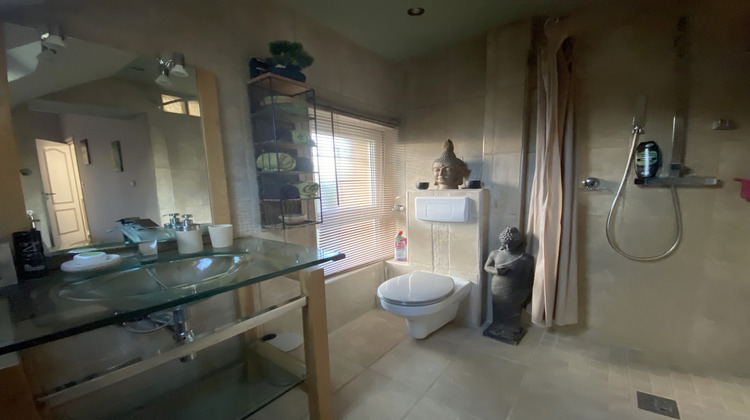 Ma-Cabane - Vente Maison Thionville, 80 m²