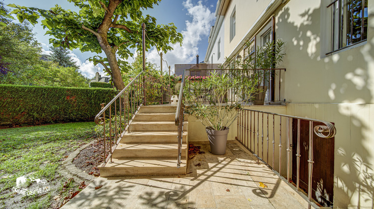 Ma-Cabane - Vente Maison Thionville, 260 m²