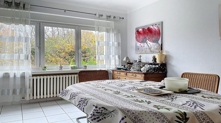 Ma-Cabane - Vente Maison Thionville, 147 m²