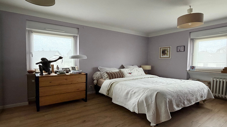 Ma-Cabane - Vente Maison THIONVILLE, 140 m²