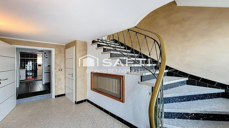 Ma-Cabane - Vente Maison Thionville, 175 m²